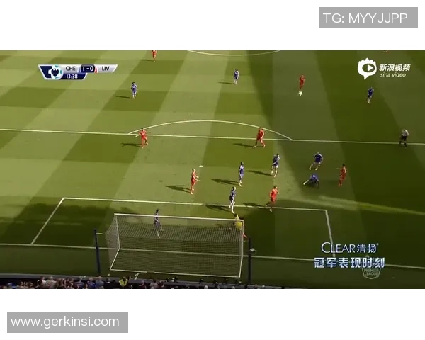 2026网球战术排名：北京网球队创新高