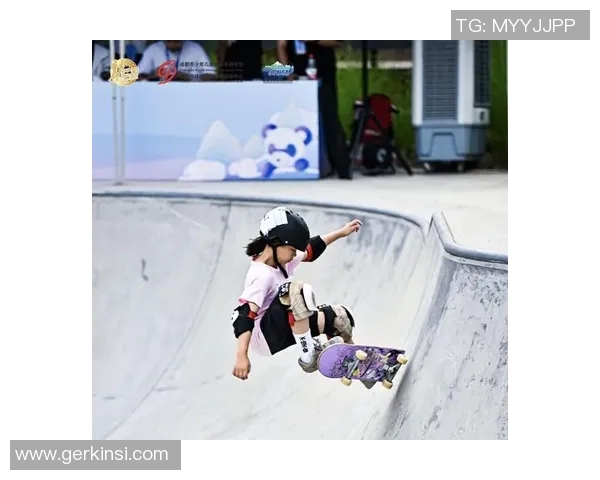 2026滑板比赛经验排行榜：成都滑板队位居第9名