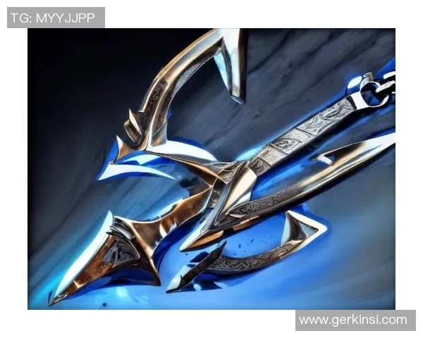 DOTA2装备选购：电竞椅推荐