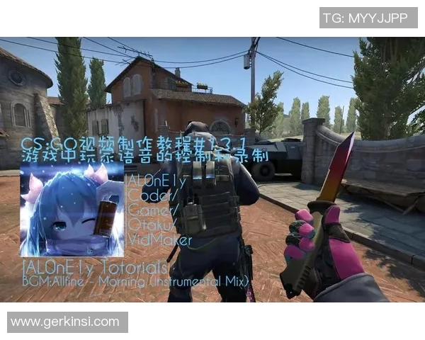 CS_GO评论：IG的控制得失