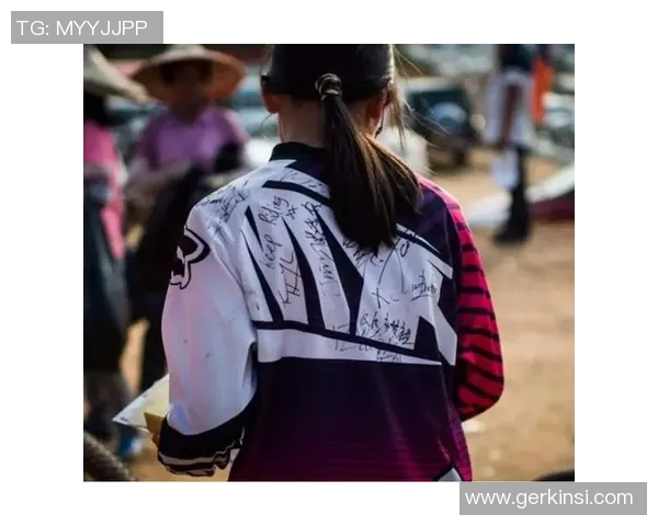 专业解读：广州极限运动队的盯防打法