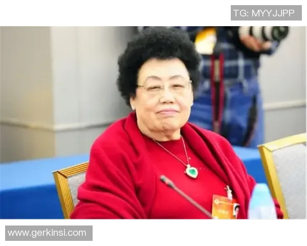 专访陈丽：解密攀岩成功之道