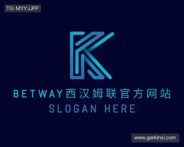 认识betway西汉姆联官方网站