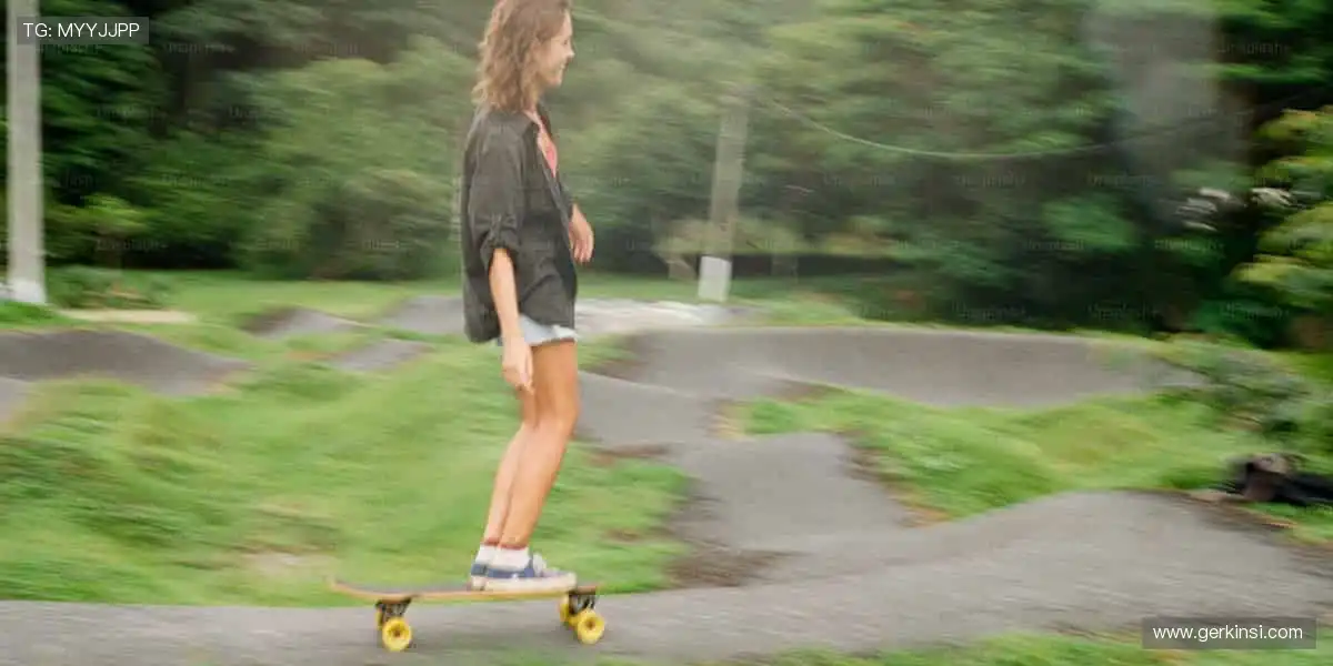 运动潮品，穿搭你的个性态度！👟